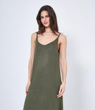 Militare