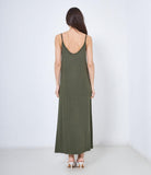 Militare