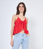 Rosso