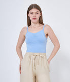 Pervinca