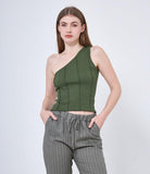 Militare