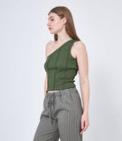 Militare
