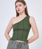 Militare