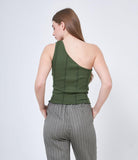 Militare