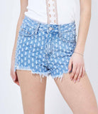 Blue chiaro