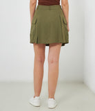Militare