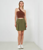 Militare