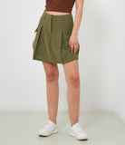 Militare