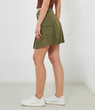 Militare