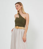Militare