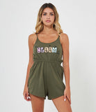 Militare