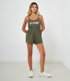 Militare
