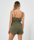 Militare