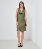 Militare