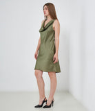 Militare