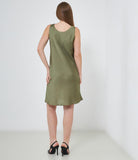 Militare