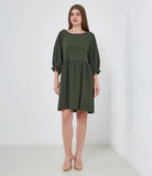 Militare