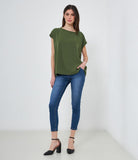 Militare