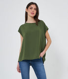 Militare