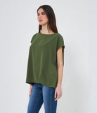 Militare