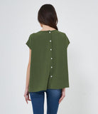 Militare