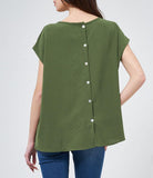 Militare