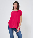 Fuxia