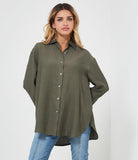 Militare