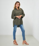Militare