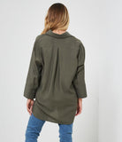 Militare