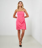 Fuxia
