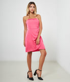Fuxia