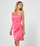 Fuxia