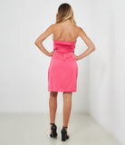 Fuxia