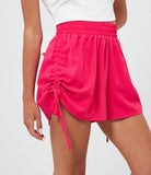 Fuxia