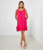 Fuxia