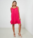 Fuxia