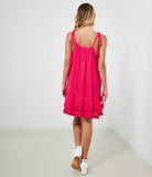 Fuxia
