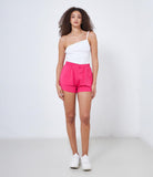 Fuxia