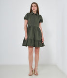 Militare