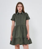 Militare