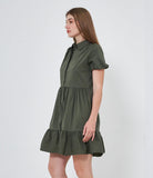 Militare