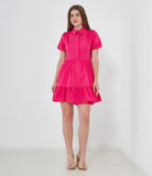 Fuxia