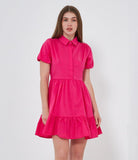 Fuxia
