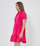Fuxia