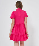Fuxia