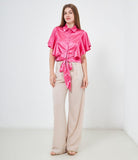 Fuxia