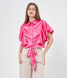 Fuxia