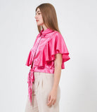 Fuxia