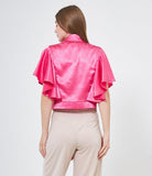 Fuxia